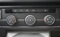 Daumennagel 25 - Volkswagen T6.1 Edition 8-SITZER/ACC/STAND./AHK/NAVI/APP/LED/DSG
