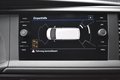 Daumennagel 26 - Volkswagen T6.1 Edition 8-SITZER/ACC/STAND./AHK/NAVI/APP/LED/DSG