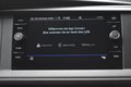 Daumennagel 28 - Volkswagen T6.1 Edition 8-SITZER/ACC/STAND./AHK/NAVI/APP/LED/DSG