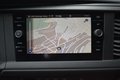 Daumennagel 27 - Volkswagen T6.1 Edition 8-SITZER/ACC/STAND./AHK/NAVI/APP/LED/DSG