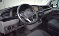 Daumennagel 20 - Volkswagen T6.1 Edition 8-SITZER/ACC/STAND./AHK/NAVI/APP/LED/DSG