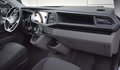 Daumennagel 29 - Volkswagen T6.1 Edition 8-SITZER/ACC/STAND./AHK/NAVI/APP/LED/DSG