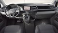 Daumennagel 13 - Volkswagen T6.1 Edition 8-SITZER/ACC/STAND./AHK/NAVI/APP/LED/DSG