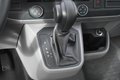 Daumennagel 12 - Volkswagen T6.1 Edition 8-SITZER/ACC/STAND./AHK/NAVI/APP/LED/DSG