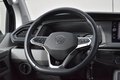 Daumennagel 16 - Volkswagen T6.1 Edition 8-SITZER/ACC/STAND./AHK/NAVI/APP/LED/DSG