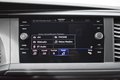 Daumennagel 24 - Volkswagen T6.1 Edition 8-SITZER/ACC/STAND./AHK/NAVI/APP/LED/DSG