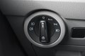 Daumennagel 21 - Volkswagen T6.1 Edition 8-SITZER/ACC/STAND./AHK/NAVI/APP/LED/DSG