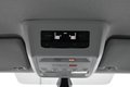 Daumennagel 22 - Volkswagen T6.1 Edition 8-SITZER/ACC/STAND./AHK/NAVI/APP/LED/DSG