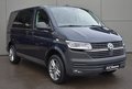 Daumennagel 3 - Volkswagen T6.1 Edition 8-SITZER/ACC/STAND./AHK/NAVI/APP/LED/DSG