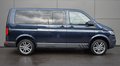 Daumennagel 5 - Volkswagen T6.1 Edition 8-SITZER/ACC/STAND./AHK/NAVI/APP/LED/DSG