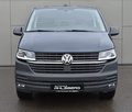 Daumennagel 2 - Volkswagen T6.1 Edition 8-SITZER/ACC/STAND./AHK/NAVI/APP/LED/DSG