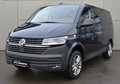 Daumennagel 1 - Volkswagen T6.1 Edition 8-SITZER/ACC/STAND./AHK/NAVI/APP/LED/DSG