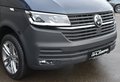 Daumennagel 4 - Volkswagen T6.1 Edition 8-SITZER/ACC/STAND./AHK/NAVI/APP/LED/DSG