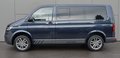Daumennagel 9 - Volkswagen T6.1 Edition 8-SITZER/ACC/STAND./AHK/NAVI/APP/LED/DSG