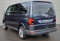 Daumennagel 8 - Volkswagen T6.1 Edition 8-SITZER/ACC/STAND./AHK/NAVI/APP/LED/DSG