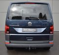Daumennagel 7 - Volkswagen T6.1 Edition 8-SITZER/ACC/STAND./AHK/NAVI/APP/LED/DSG