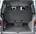 Daumennagel 31 - Volkswagen T6.1 Edition 8-SITZER/ACC/STAND./AHK/NAVI/APP/LED/DSG