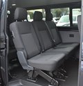 Daumennagel 17 - Volkswagen T6.1 Edition 8-SITZER/ACC/STAND./AHK/NAVI/APP/LED/DSG
