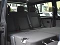 Daumennagel 19 - Volkswagen T6.1 Edition 8-SITZER/ACC/STAND./AHK/NAVI/APP/LED/DSG