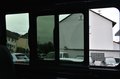 Daumennagel 18 - Volkswagen T6.1 Edition 8-SITZER/ACC/STAND./AHK/NAVI/APP/LED/DSG
