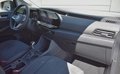 Thumbnail 14 - Volkswagen CADDY 4-MOTION TDI STY. STHZ./LEDER/LED/5 J.GARANTIE