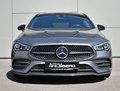 Thumbnail 2 - Mercedes-Benz CLA 200 AMG/NIGHT/ WIDES./TEMPO/PANO/LED/MBUX/AHK/18"