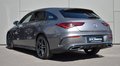 Thumbnail 8 - Mercedes-Benz CLA 200 AMG/NIGHT/ WIDES./TEMPO/PANO/LED/MBUX/AHK/18"