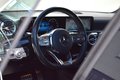 Thumbnail 11 - Mercedes-Benz CLA 200 AMG/NIGHT/ WIDES./TEMPO/PANO/LED/MBUX/AHK/18"