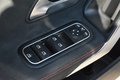 Thumbnail 19 - Mercedes-Benz CLA 200 AMG/NIGHT/ WIDES./TEMPO/PANO/LED/MBUX/AHK/18"
