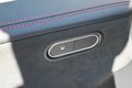 Thumbnail 20 - Mercedes-Benz CLA 200 AMG/NIGHT/ WIDES./TEMPO/PANO/LED/MBUX/AHK/18"