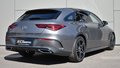 Thumbnail 6 - Mercedes-Benz CLA 200 AMG/NIGHT/ WIDES./TEMPO/PANO/LED/MBUX/AHK/18"
