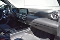 Thumbnail 16 - Mercedes-Benz CLA 200 AMG/NIGHT/ WIDES./TEMPO/PANO/LED/MBUX/AHK/18"