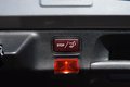 Thumbnail 32 - Mercedes-Benz CLA 200 AMG/NIGHT/ WIDES./TEMPO/PANO/LED/MBUX/AHK/18"
