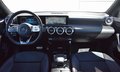 Thumbnail 14 - Mercedes-Benz CLA 200 AMG/NIGHT/ WIDES./TEMPO/PANO/LED/MBUX/AHK/18"