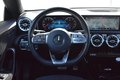 Thumbnail 13 - Mercedes-Benz CLA 200 AMG/NIGHT/ WIDES./TEMPO/PANO/LED/MBUX/AHK/18"
