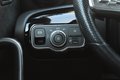 Thumbnail 22 - Mercedes-Benz CLA 200 AMG/NIGHT/ WIDES./TEMPO/PANO/LED/MBUX/AHK/18"