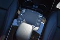 Thumbnail 21 - Mercedes-Benz CLA 200 AMG/NIGHT/ WIDES./TEMPO/PANO/LED/MBUX/AHK/18"