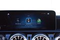 Thumbnail 25 - Mercedes-Benz CLA 200 AMG/NIGHT/ WIDES./TEMPO/PANO/LED/MBUX/AHK/18"