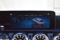 Thumbnail 26 - Mercedes-Benz CLA 200 AMG/NIGHT/ WIDES./TEMPO/PANO/LED/MBUX/AHK/18"