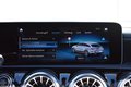 Thumbnail 27 - Mercedes-Benz CLA 200 AMG/NIGHT/ WIDES./TEMPO/PANO/LED/MBUX/AHK/18"
