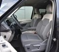 Daumennagel 11 - Volkswagen T7 BUSIN./eHYB/4MOTION/IQ.LED/ 0,5%/BULLI/FAMILY-PAK.