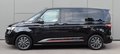 Daumennagel 9 - Volkswagen T7 BUSIN./eHYB/4MOTION/IQ.LED/ 0,5%/BULLI/FAMILY-PAK.