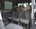 Daumennagel 15 - Volkswagen T7 BUSIN./eHYB/4MOTION/IQ.LED/ 0,5%/BULLI/FAMILY-PAK.