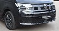 Daumennagel 4 - Volkswagen T7 BUSIN./eHYB/4MOTION/IQ.LED/ 0,5%/BULLI/FAMILY-PAK.