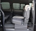 Daumennagel 18 - Volkswagen T7 BUSIN./eHYB/4MOTION/IQ.LED/ 0,5%/BULLI/FAMILY-PAK.