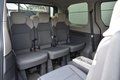 Daumennagel 19 - Volkswagen T7 BUSIN./eHYB/4MOTION/IQ.LED/ 0,5%/BULLI/FAMILY-PAK.