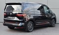 Daumennagel 6 - Volkswagen T7 BUSIN./eHYB/4MOTION/IQ.LED/ 0,5%/BULLI/FAMILY-PAK.