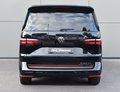 Daumennagel 7 - Volkswagen T7 BUSIN./eHYB/4MOTION/IQ.LED/ 0,5%/BULLI/FAMILY-PAK.