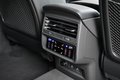 Thumbnail 23 - Audi Q8 S-Line Pano 23 Zoll 360°/HD Matrix/Massa./HUD/BQ