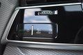 Thumbnail 31 - Audi Q8 S-Line Pano 23 Zoll 360°/HD Matrix/Massa./HUD/BQ
